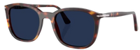 Persol PO3355S Sunglasses