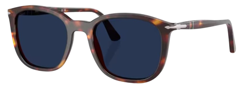Persol PO3355S Sunglasses