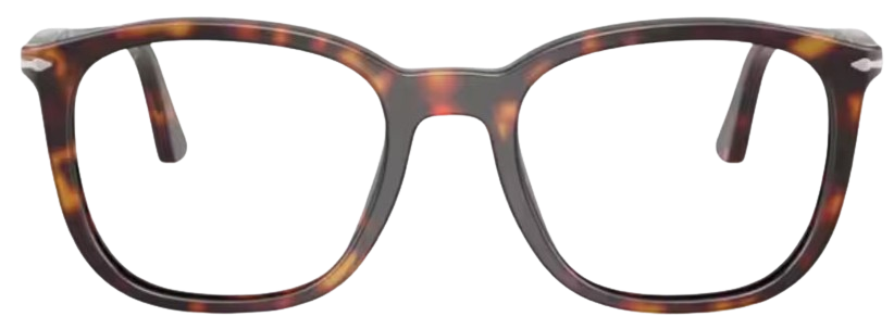 Persol PO3355S Sunglasses