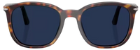 Persol PO3355S Sunglasses
