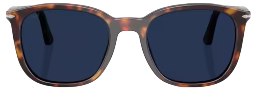 Persol PO3355S Sunglasses