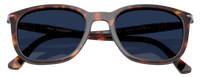 Persol PO3355S Sunglasses