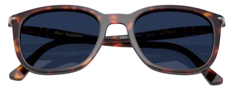 Persol PO3355S Sunglasses