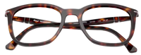 Persol PO3355S Sunglasses