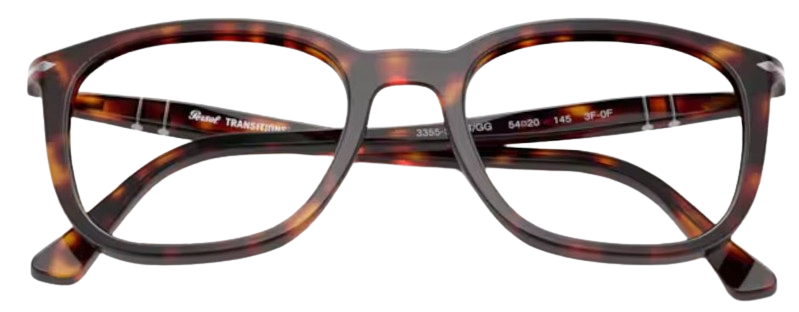 Persol PO3355S Sunglasses