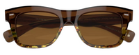 Lunettes de Soleil Oliver Peoples Ms. oliver OV5542SU