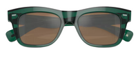 Lunettes de Soleil Oliver Peoples Ms. oliver OV5542SU