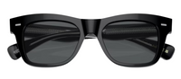Lunettes de Soleil Oliver Peoples Ms. oliver OV5542SU