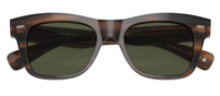 Lunettes de Soleil Oliver Peoples Ms. oliver OV5542SU