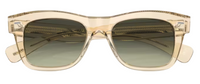 Lunettes de Soleil Oliver Peoples Ms. oliver OV5542SU