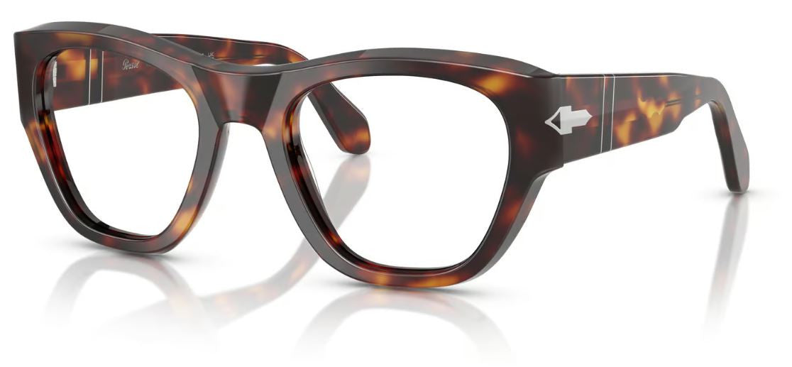 Persol PO0054V Optical Glasses