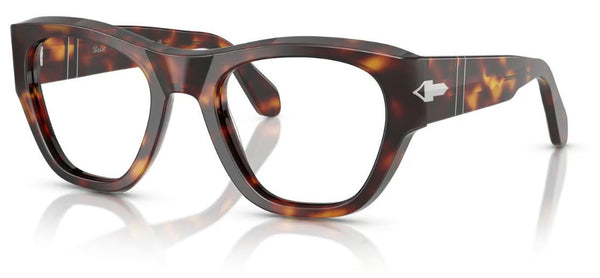 Óculos de grau Persol PO0054V