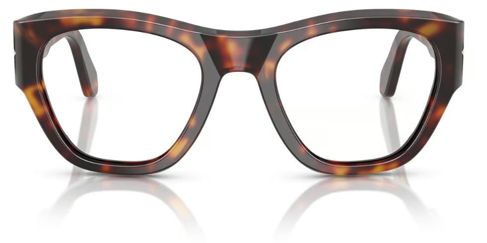Persol PO0054V Optical Glasses