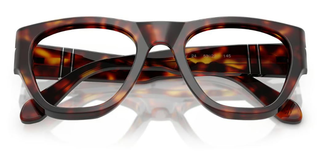 Persol PO0054V Optical Glasses