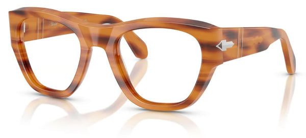 Óculos de grau Persol PO0054V