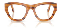 Persol PO0054V Optical Glasses