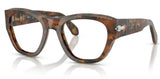 Persol PO0054V Optical Glasses
