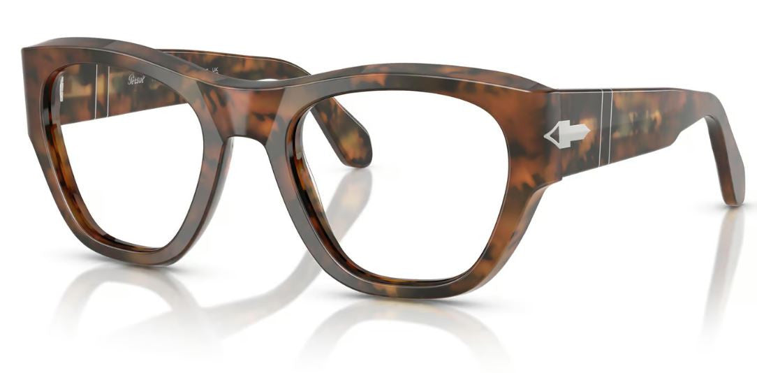 Persol PO0054V Optical Glasses