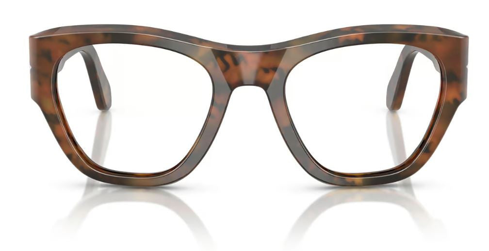 Persol PO0054V Optical Glasses