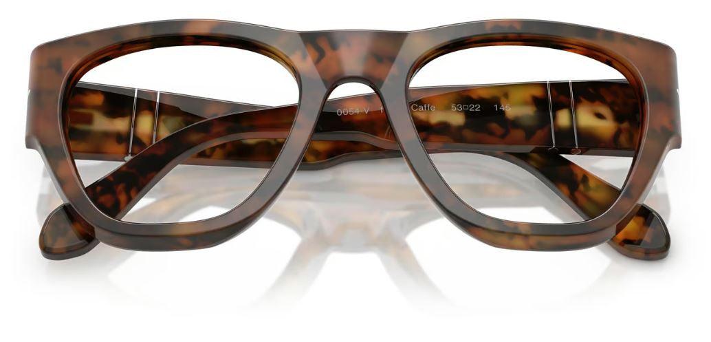Persol PO0054V Optical Glasses