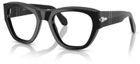 Persol PO0054V Optical Glasses