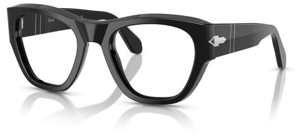 Óculos de grau Persol PO0054V