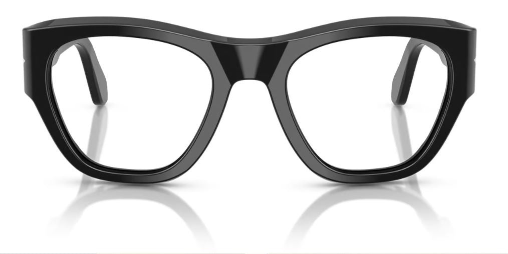 Persol PO0054V Optical Glasses