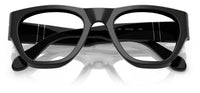 Persol PO0054V Optical Glasses