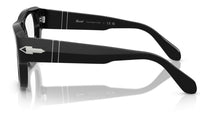 Persol PO0054V Optical Glasses