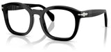 Gafas graduadas Persol PO0082V