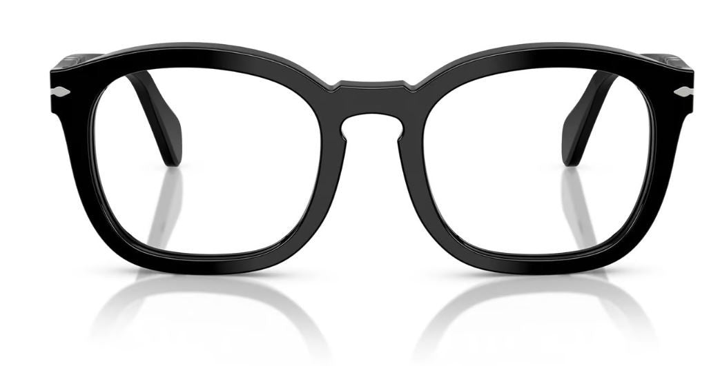 Leesbril Persol PO0082V