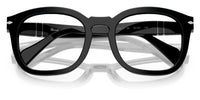 Leesbril Persol PO0082V