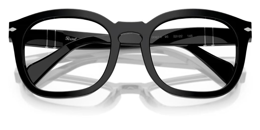 Leesbril Persol PO0082V
