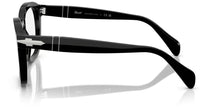 Leesbril Persol PO0082V