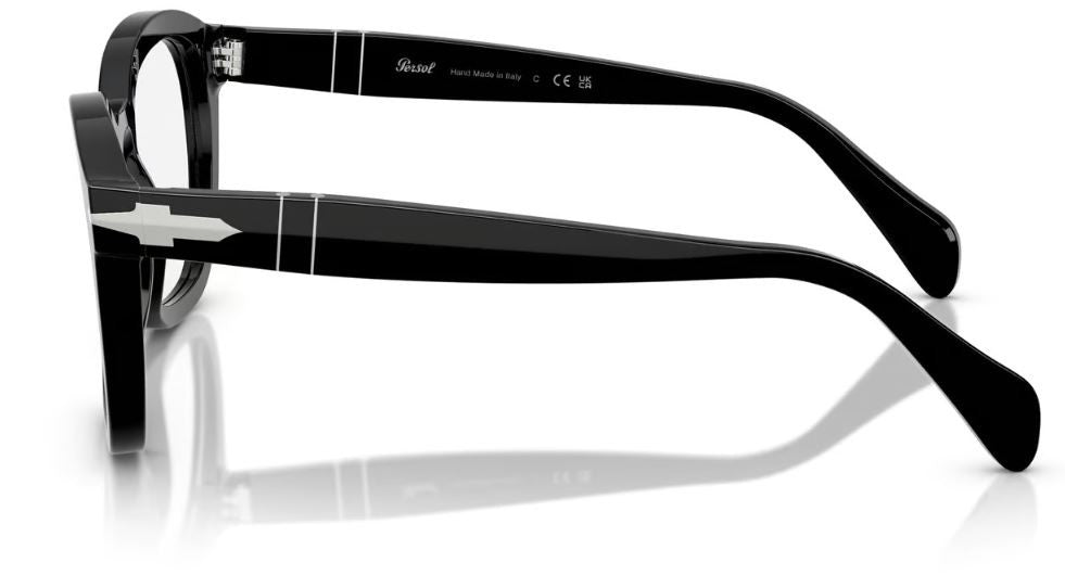 Leesbril Persol PO0082V