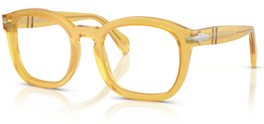 Leesbril Persol PO0082V