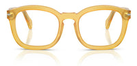 Leesbril Persol PO0082V