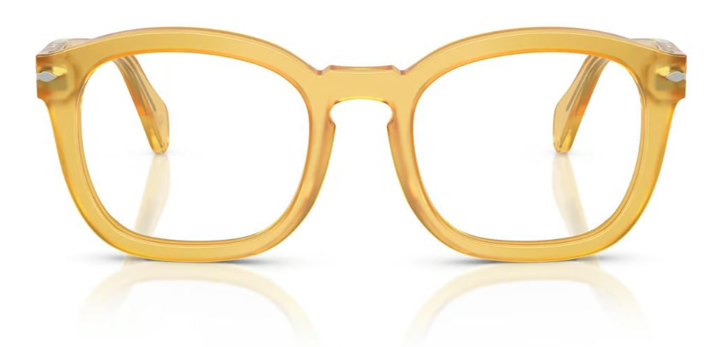 Leesbril Persol PO0082V