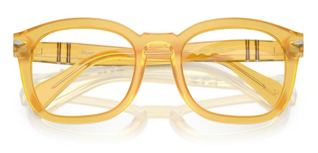 Leesbril Persol PO0082V