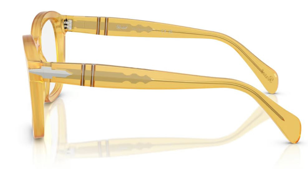 Leesbril Persol PO0082V