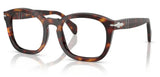 Gafas graduadas Persol PO0082V