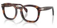 Leesbril Persol PO0082V