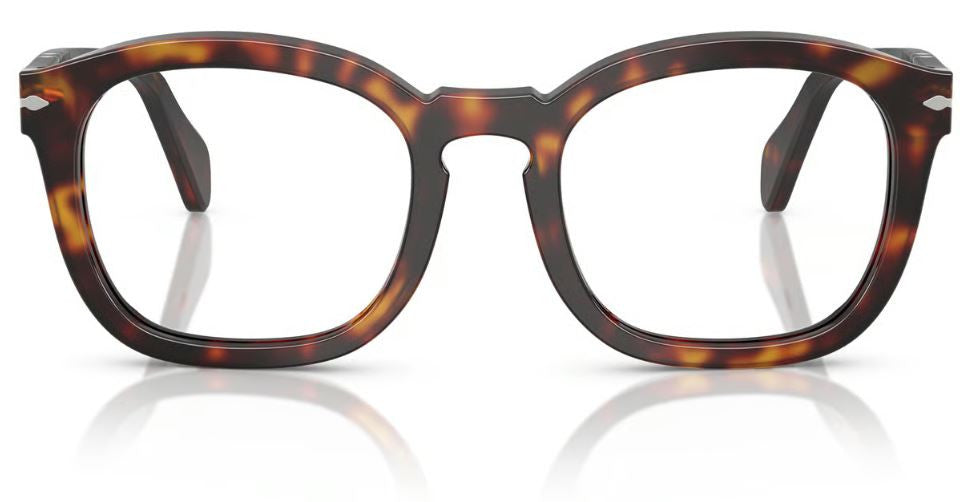 Leesbril Persol PO0082V
