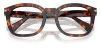 Leesbril Persol PO0082V