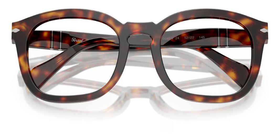 Leesbril Persol PO0082V