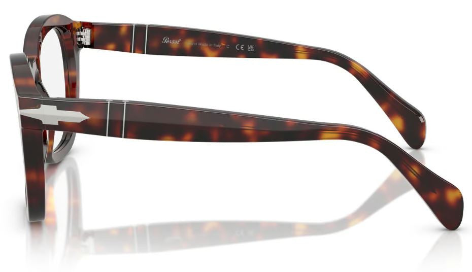 Leesbril Persol PO0082V