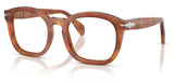 Gafas graduadas Persol PO0082V