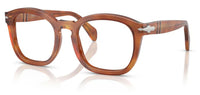 Leesbril Persol PO0082V