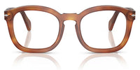 Leesbril Persol PO0082V