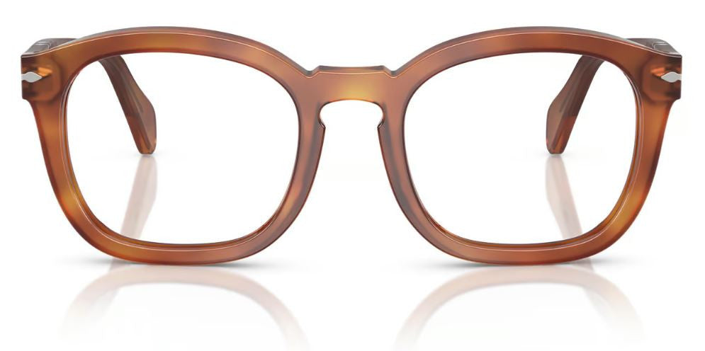 Leesbril Persol PO0082V